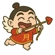 Loading indicator...